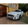Ford Mondeo MK5
